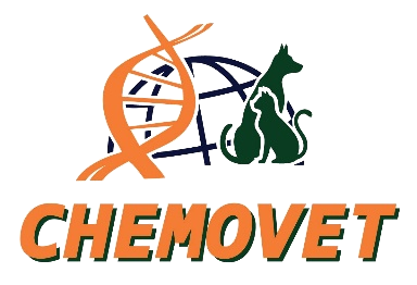 Chemovet